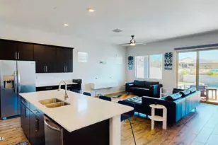 14667 S 185th Ave, Goodyear, AZ 85338 - Photo 9