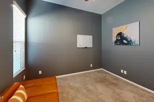 14667 S 185th Ave, Goodyear, AZ 85338 - Photo 37