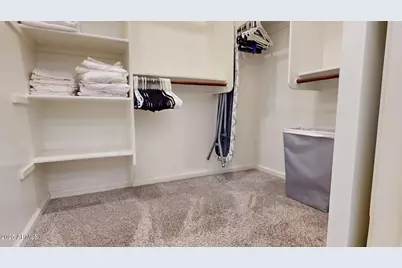 14667 S 185th Avenue, Goodyear, AZ 85338 - Photo 29