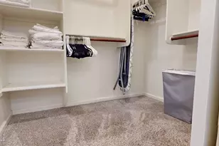 14667 S 185th Ave, Goodyear, AZ 85338 - Photo 29