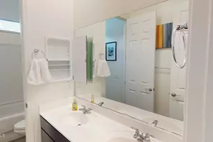 14667 S 185th Ave, Goodyear, AZ 85338 - Photo 31