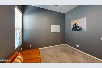 14667 S 185th Avenue, Goodyear, AZ 85338 - Photo 37