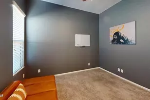 14667 S 185th Ave, Goodyear, AZ 85338 - Photo 37