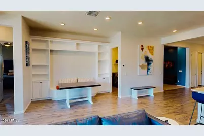 14667 S 185th Avenue, Goodyear, AZ 85338 - Photo 15