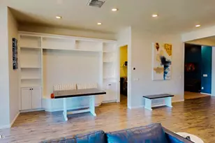 14667 S 185th Ave, Goodyear, AZ 85338 - Photo 15