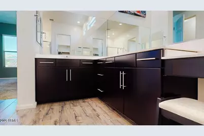 14667 S 185th Avenue, Goodyear, AZ 85338 - Photo 25