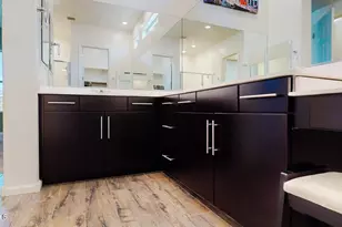 14667 S 185th Ave, Goodyear, AZ 85338 - Photo 25