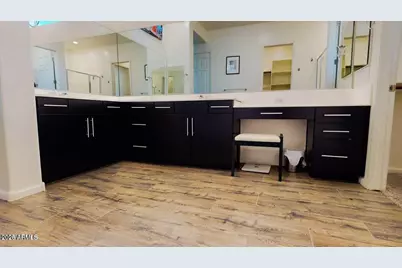 14667 S 185th Avenue, Goodyear, AZ 85338 - Photo 27