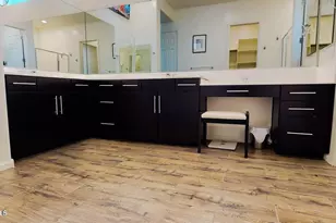 14667 S 185th Ave, Goodyear, AZ 85338 - Photo 27