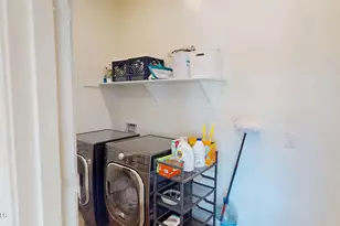 14667 S 185th Ave, Goodyear, AZ 85338 - Photo 33