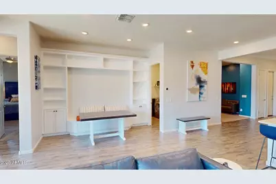 14667 S 185th Avenue, Goodyear, AZ 85338 - Photo 15