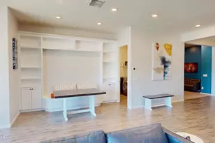 14667 S 185th Ave, Goodyear, AZ 85338 - Photo 15