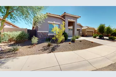 14667 S 185th Avenue, Goodyear, AZ 85338 - Photo 3