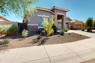 14667 S 185th Ave, Goodyear, AZ 85338 - Photo 3