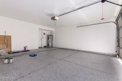 9611 S 50th Street, Phoenix, AZ 85044 - Photo 43