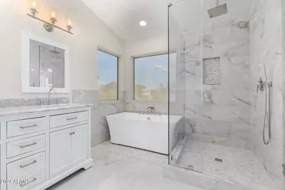 9611 S 50th Street, Phoenix, AZ 85044 - Photo 35