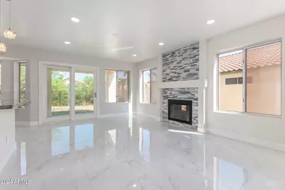 9611 S 50th Street, Phoenix, AZ 85044 - Photo 21