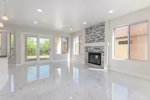 9611 S 50th St, Phoenix, AZ 85044 - Photo 21