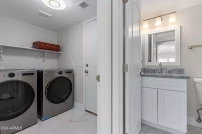 9611 S 50th Street, Phoenix, AZ 85044 - Photo 23