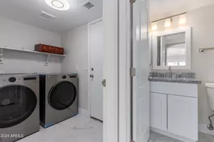 9611 S 50th St, Phoenix, AZ 85044 - Photo 23