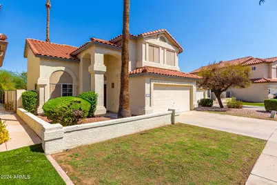 9611 S 50th Street, Phoenix, AZ 85044 - Photo 3