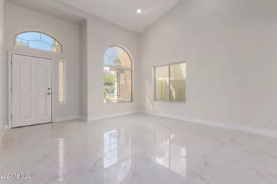 9611 S 50th Street, Phoenix, AZ 85044 - Photo 5