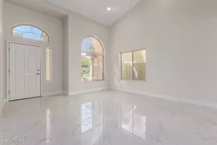 9611 S 50th St, Phoenix, AZ 85044 - Photo 5