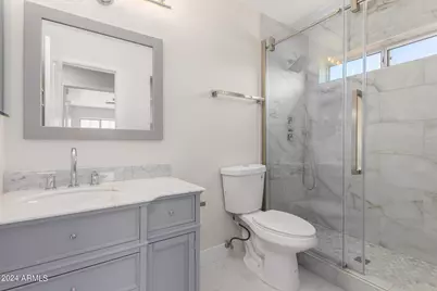 9611 S 50th Street, Phoenix, AZ 85044 - Photo 25