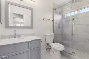 9611 S 50th St, Phoenix, AZ 85044 - Photo 25