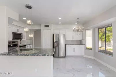 9611 S 50th Street, Phoenix, AZ 85044 - Photo 9