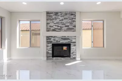 9611 S 50th Street, Phoenix, AZ 85044 - Photo 17