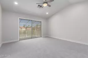 9611 S 50th St, Phoenix, AZ 85044 - Photo 41