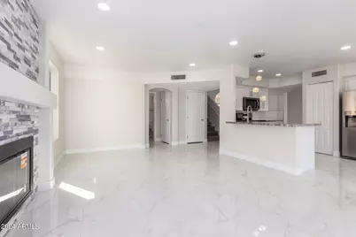 9611 S 50th Street, Phoenix, AZ 85044 - Photo 19