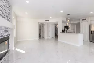 9611 S 50th St, Phoenix, AZ 85044 - Photo 19