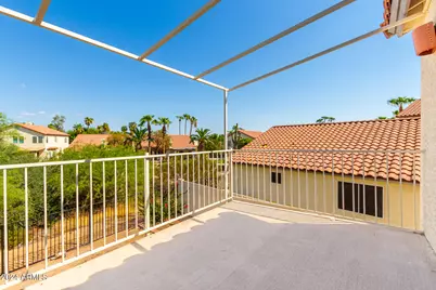 9611 S 50th Street, Phoenix, AZ 85044 - Photo 37