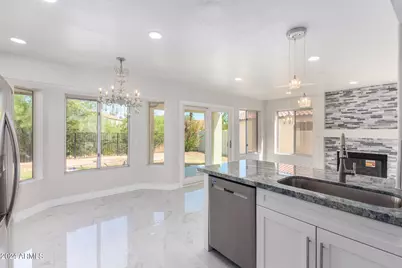 9611 S 50th Street, Phoenix, AZ 85044 - Photo 13