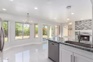 9611 S 50th St, Phoenix, AZ 85044 - Photo 13