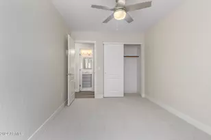 9611 S 50th St, Phoenix, AZ 85044 - Photo 27