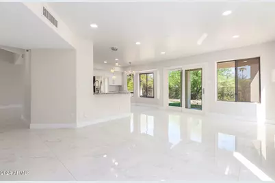 9611 S 50th Street, Phoenix, AZ 85044 - Photo 15