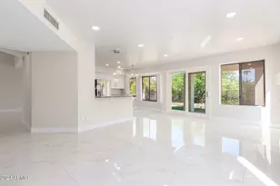 9611 S 50th St, Phoenix, AZ 85044 - Photo 15