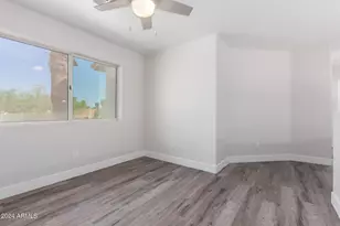 9611 S 50th St, Phoenix, AZ 85044 - Photo 31