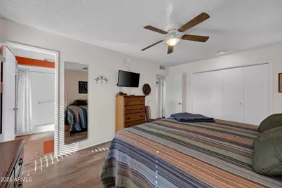 10019 W Shasta Drive, Sun City, AZ 85351 - Photo 11