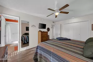 10019 W Shasta Dr, Sun City, AZ 85351 - Photo 11