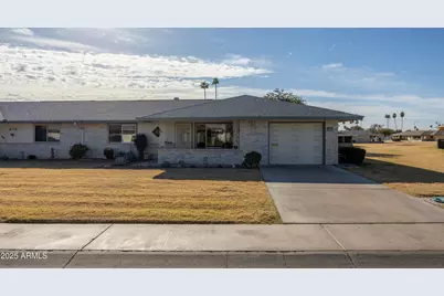 10019 W Shasta Drive, Sun City, AZ 85351 - Photo 21