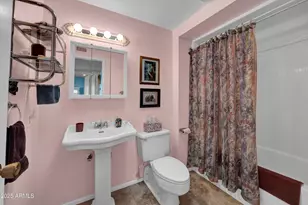 10019 W Shasta Dr, Sun City, AZ 85351 - Photo 15