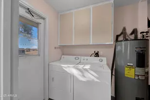 10019 W Shasta Dr, Sun City, AZ 85351 - Photo 15