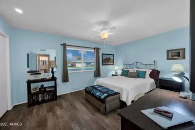 10019 W Shasta Drive, Sun City, AZ 85351 - Photo 13