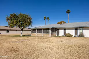 10019 W Shasta Dr, Sun City, AZ 85351 - Photo 19