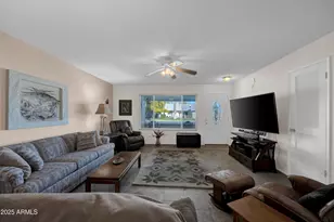 10019 W Shasta Dr, Sun City, AZ 85351 - Photo 5