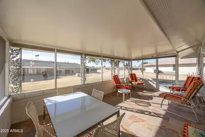 10019 W Shasta Drive, Sun City, AZ 85351 - Photo 17